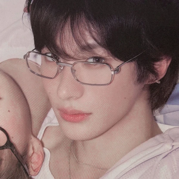 Fans' Pick: Best Moment of Anton (RIIZE)