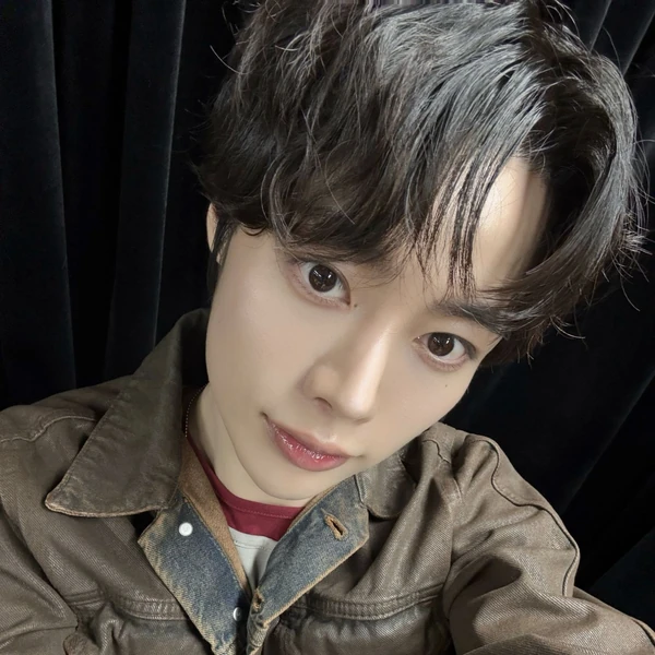 Fans' Pick: Best Moment of Hanbin (TEMPEST)