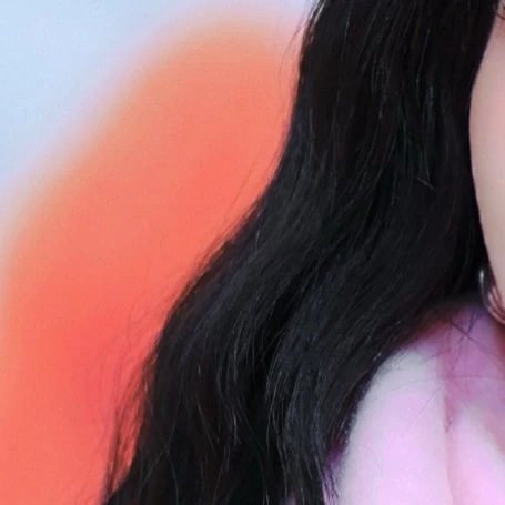 Fans' Pick: Best Moment of Sieun (STAYC)