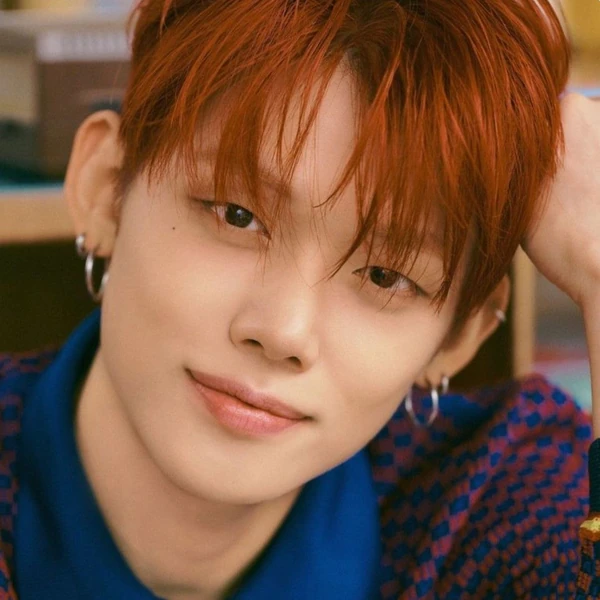 Fans' Pick: Best Moment of Yeonjun (TOMORROW X TOGETHER)