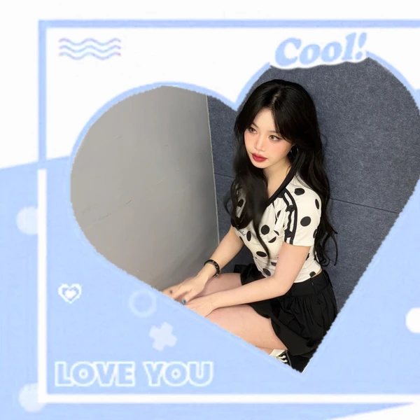 Fans' Pick: Best Moment of Soojin
