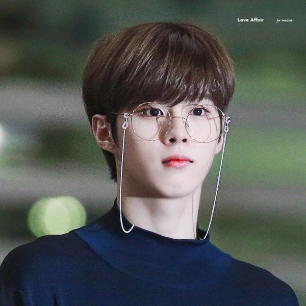 팬들이 뽑은 김우석 최고의 순간