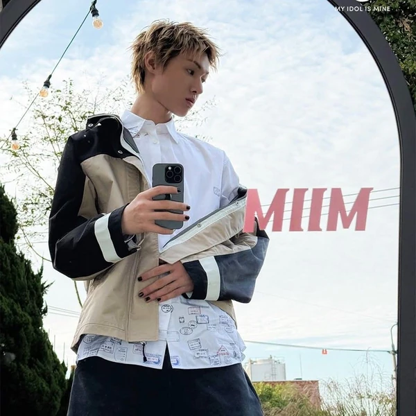 Fans' Pick: Best Moment of Martin (CORTIS)