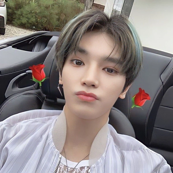 Top Photo Full of SuperM Love