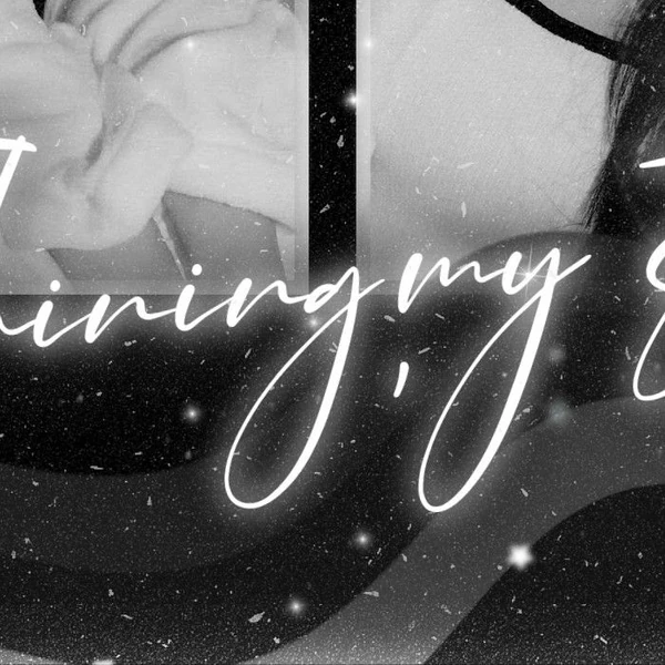 Today's Most Loved LIZ (IVE)