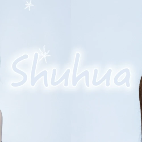 Fans' Pick: Best Moment of Shuhua (i-dle)