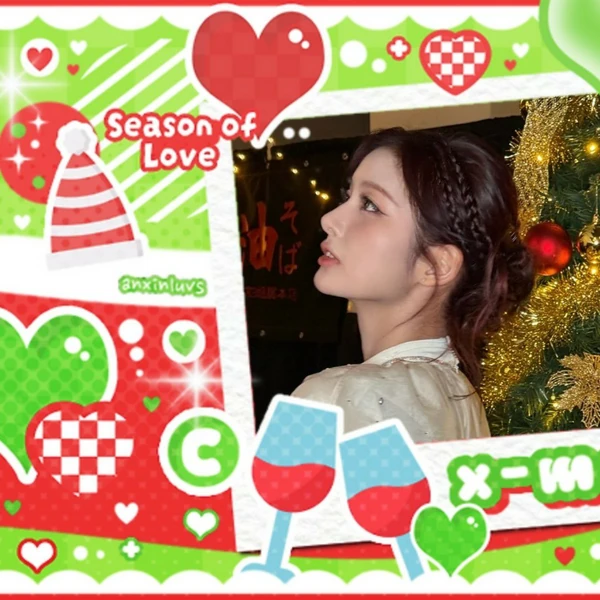 Fans' Pick: Best Moment of Sullyoon (NMIXX)