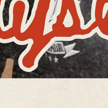 Fans' Pick: Best Moment of Monday (Weeekly)