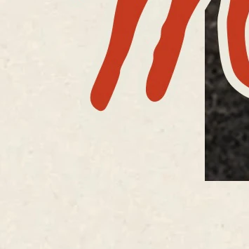 Top Photo Full of Monday (Weeekly) Love