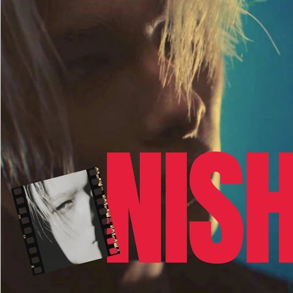 Popular profile picture of NI-KI (ENHYPEN) loved by fans