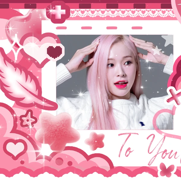 Fans' Pick: Best Moment of Gahyun (DREAMCATCHER)