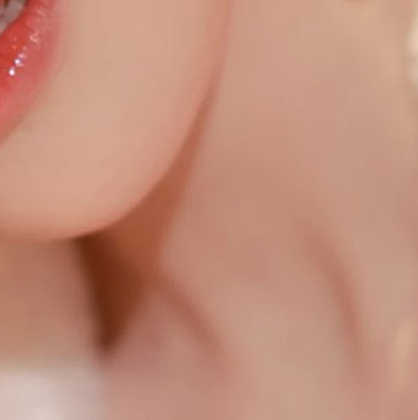 Fans' Pick: Best Moment of Choerry (ARTMS)