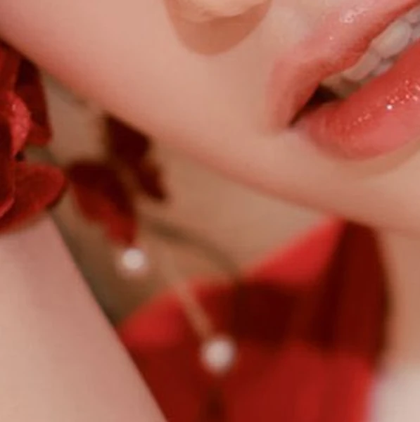 Today's Most Loved Choerry (ARTMS)