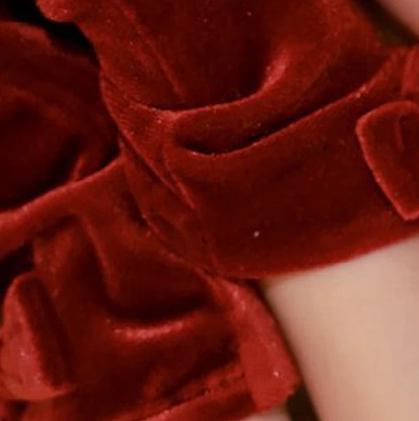 Top Photo Full of Choerry (ARTMS) Love