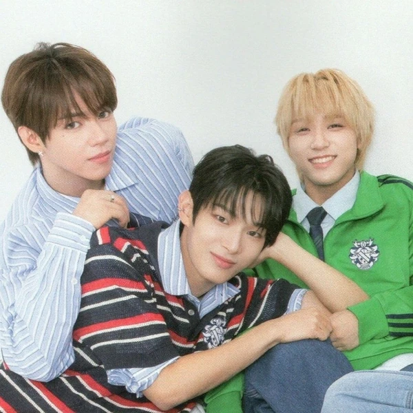 Fans' Pick: Best Moment of AHOF