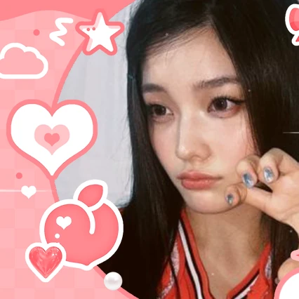 Fans' Pick: Best Moment of Iroha (ILLIT)