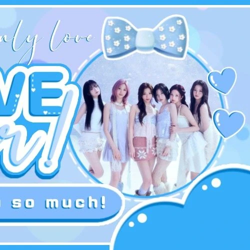 Top Photo Full of Asa (BABYMONSTER) Love