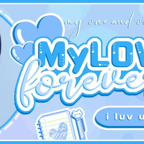 Today's Most Loved Asa (BABYMONSTER)