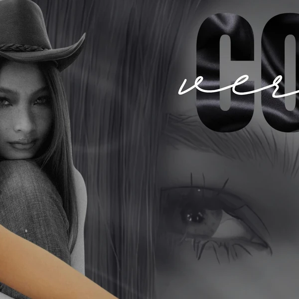 Top Photo Full of Colet (BINI) Love