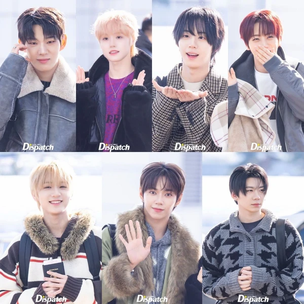 Today's Most Loved AHOF