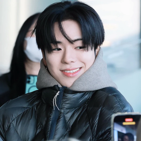 Fans' Pick: Best Moment of Yoon Jaehyuk (TREASURE)