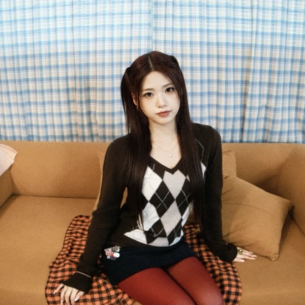 Fans' Pick: Best Moment of Zena (RESCENE)