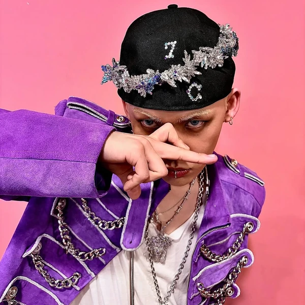 Top Photo Full of Choi Hyunsuk (TREASURE) Love