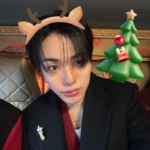 Fans' Pick: Best Moment of Yoon Jaehyuk (TREASURE)