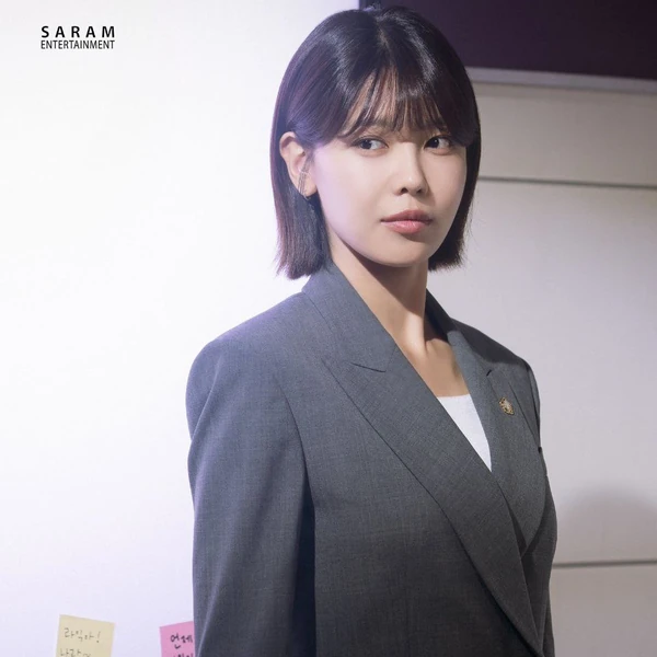 Top Photo Full of Sooyoung (Girls' Generation) Love