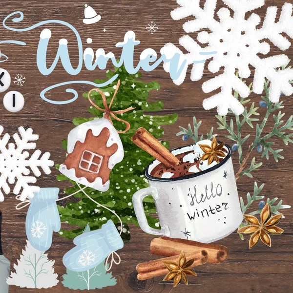 Fans' Pick: Best Moment of Yuki (NEXZ)