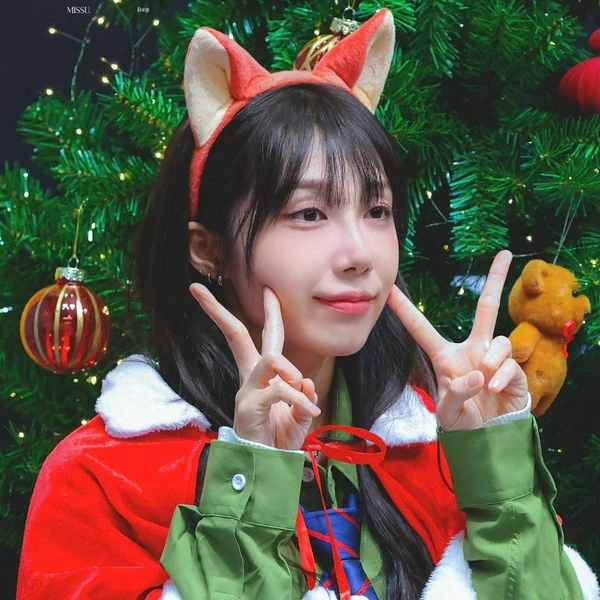 Fans' Pick: Best Moment of Jeong Eunji (Apink)