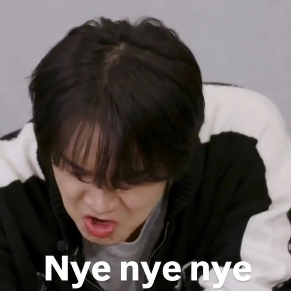 Momen Terbaik NCT Pilihan Penggemar