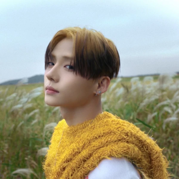 Fans' Pick: Best Moment of Lee Sangwon (ALPHA DRIVE ONE)