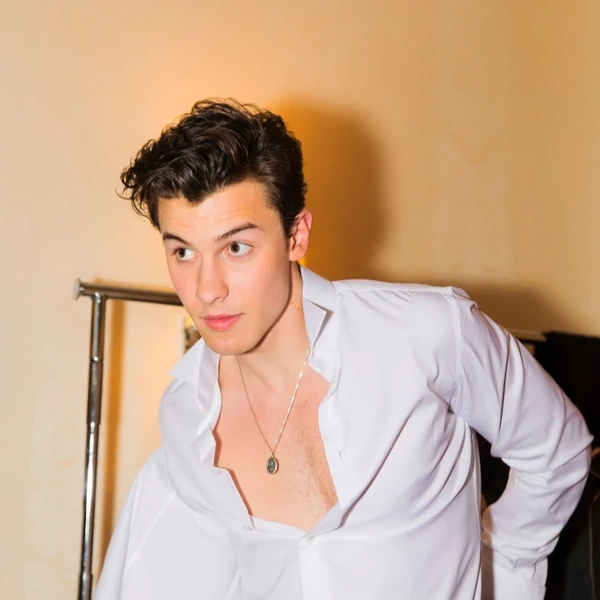 Top Photo Full of Shawn Mendes Love