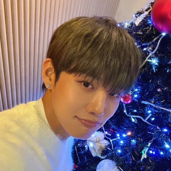 Fans' Pick: Best Moment of Seunghun (B.D.U)