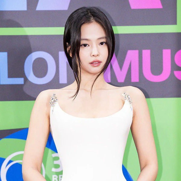 오늘 가장 사랑받은 BLACKPINK의 모습