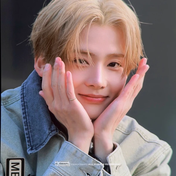 Fans' Pick: Best Moment of Lee Sangwon (ALPHA DRIVE ONE)