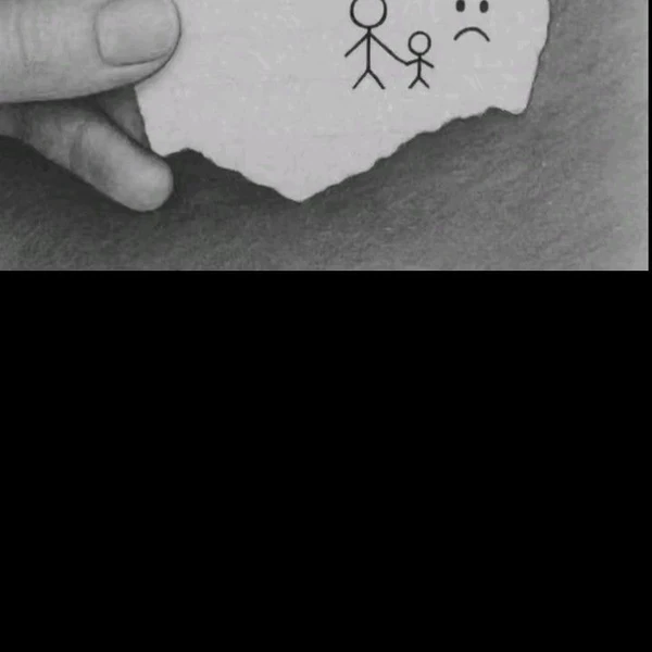 BLACKPINK 팬심 가득한 인기 사진