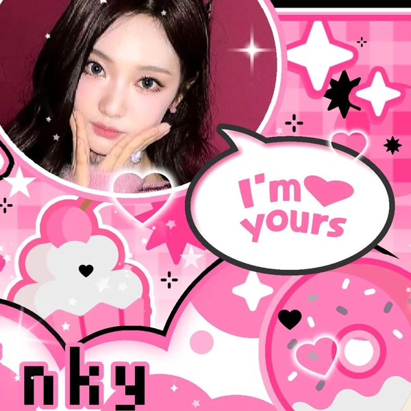 Fans' Pick: Best Moment of aespa