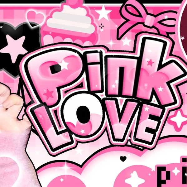 Today's Most Loved aespa