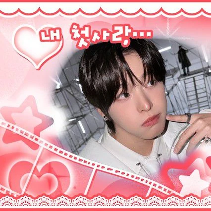 Fans' Pick: Best Moment of NCT WISH