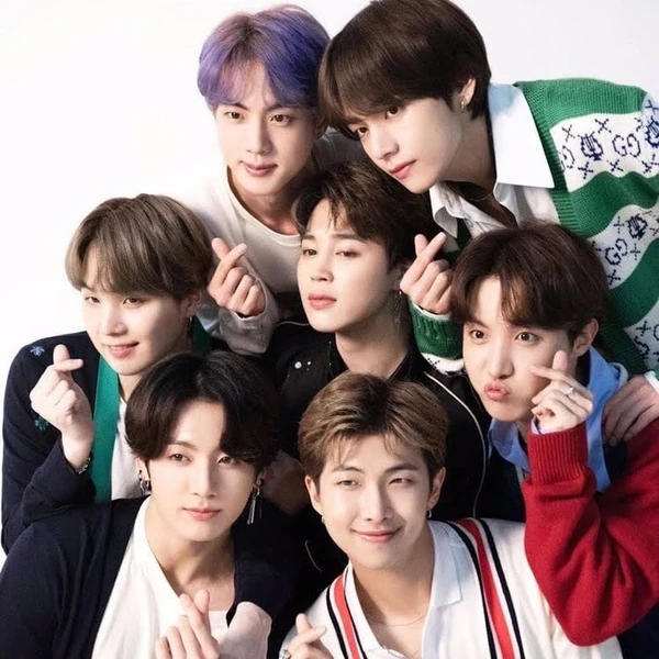 BLACKPINK 팬심 가득한 인기 사진