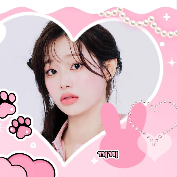 Fans' Pick: Best Moment of Chuu