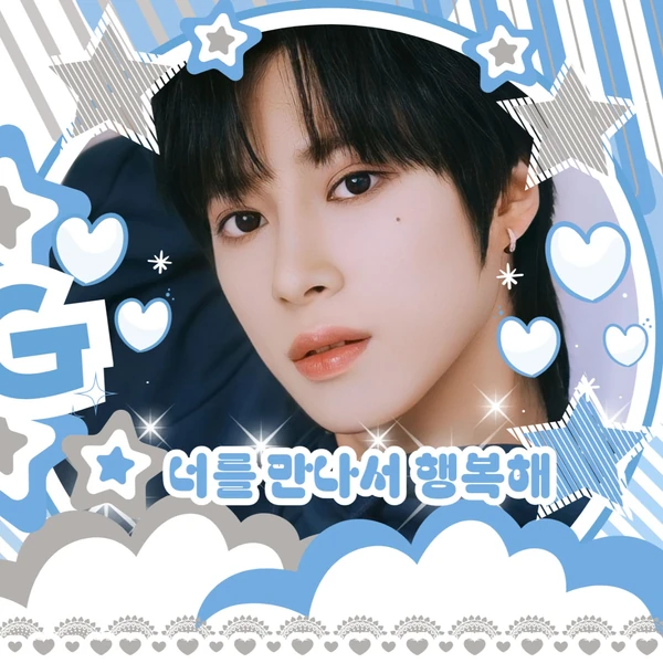 Fans' Pick: Best Moment of Arno (ALPHA DRIVE ONE)