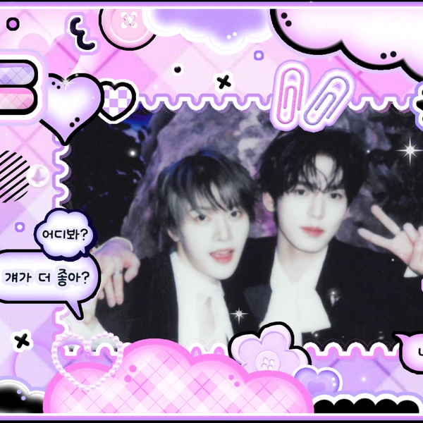 Fans' Pick: Best Moment of ZEROBASEONE