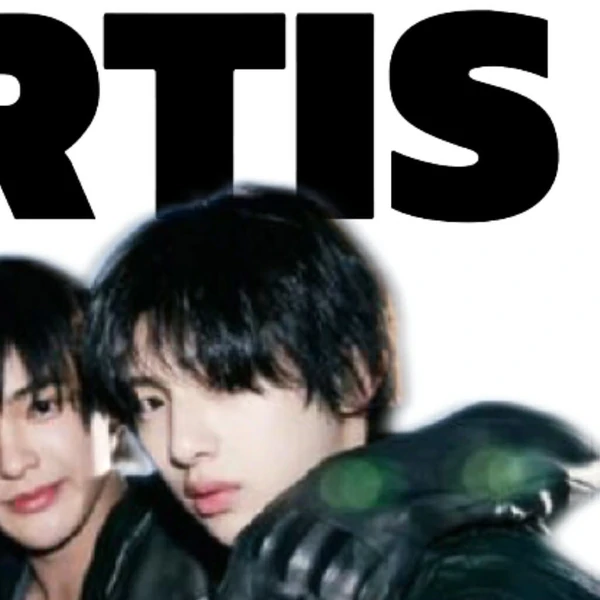 Top Photo Full of CORTIS Love