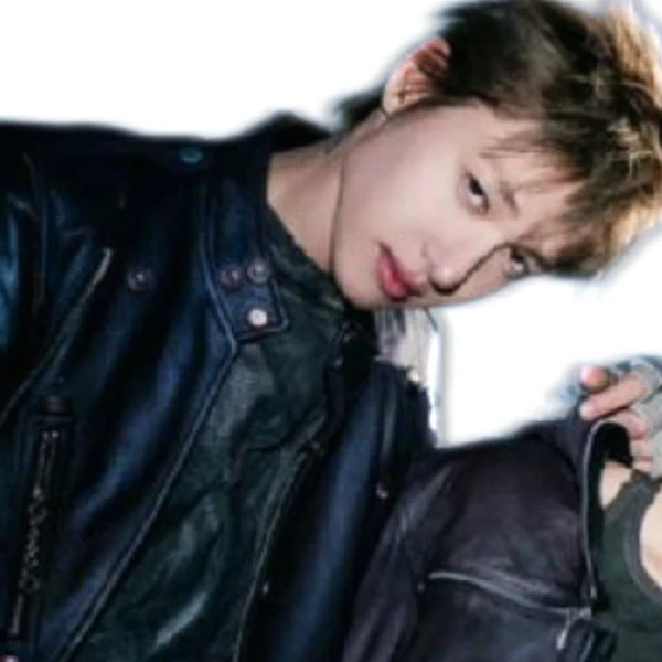 Top Photo Full of CORTIS Love