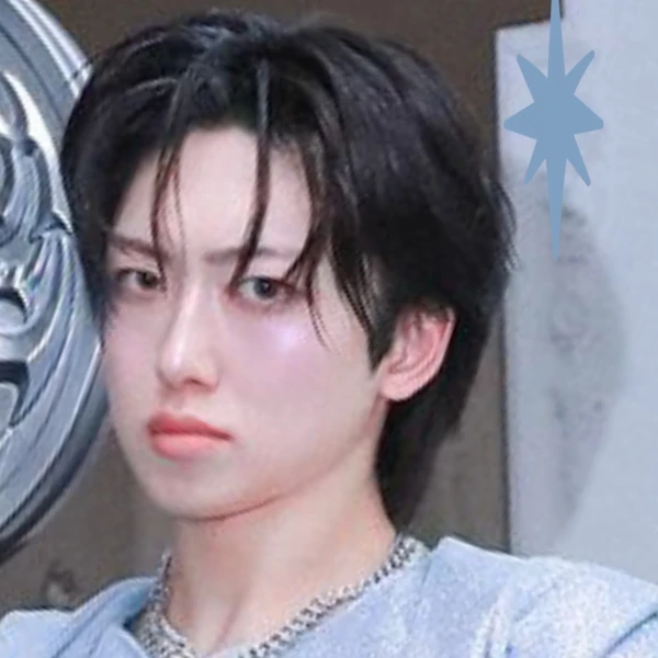 Fans' Pick: Best Moment of Fuma (&TEAM)