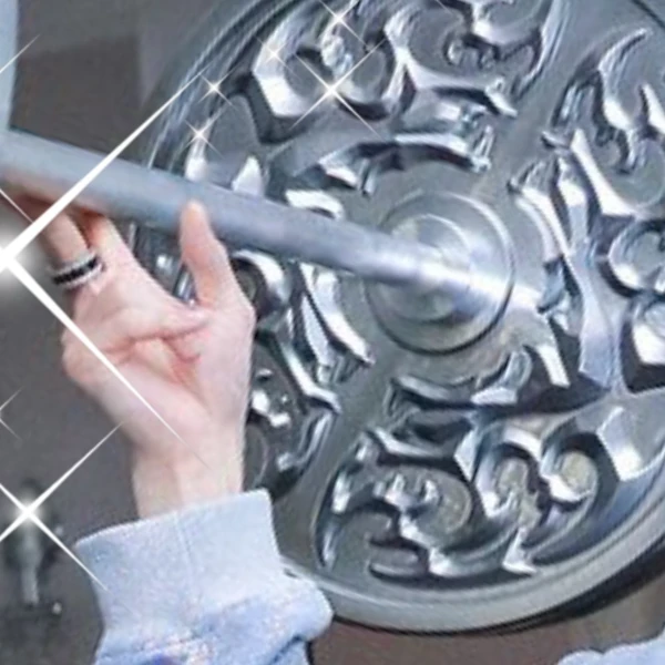 Top Photo Full of Fuma (&TEAM) Love