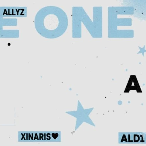 Today's Most Loved Zhou Anxin (ALPHA DRIVE ONE)